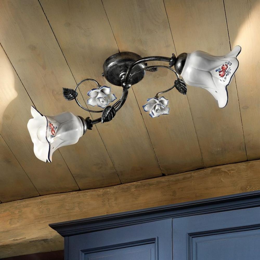 dupla mennyezeti lampa kezzel keszitett egyedi handmade olasz toszkan klasszikus elegans lakberendezes.jpg